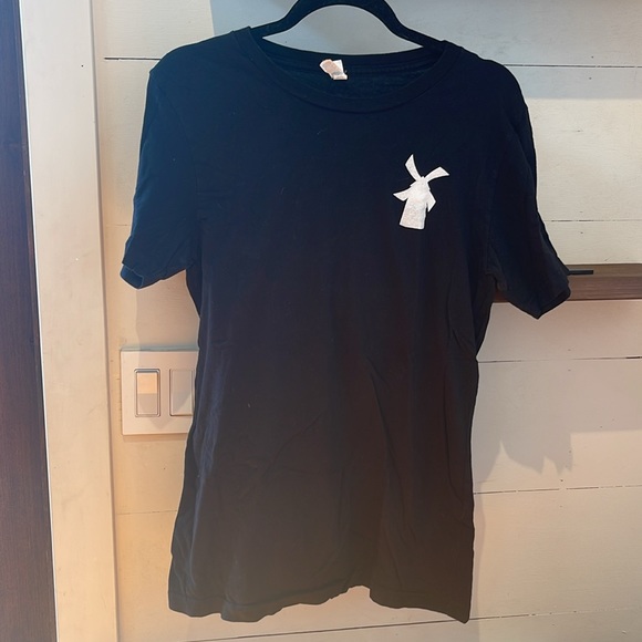 Dutch Bros Arizona Shirt - Picture 2 of 3